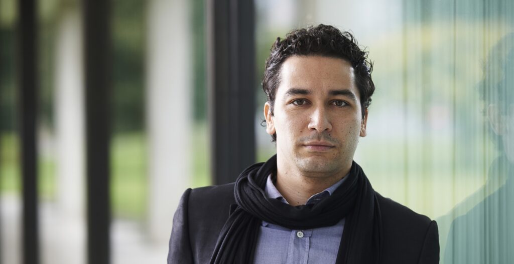 39º FIMC: CHAMBER ORCHESTRA OF EUROPE